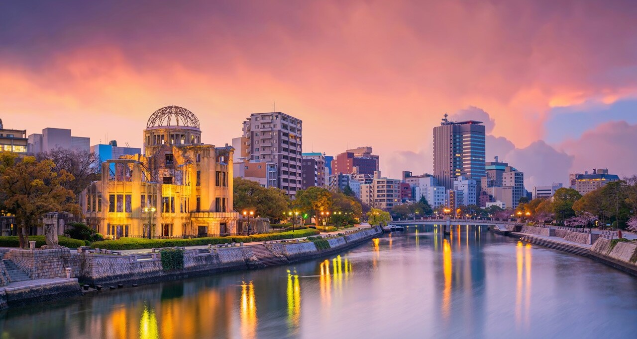 47-facts-about-hiroshima