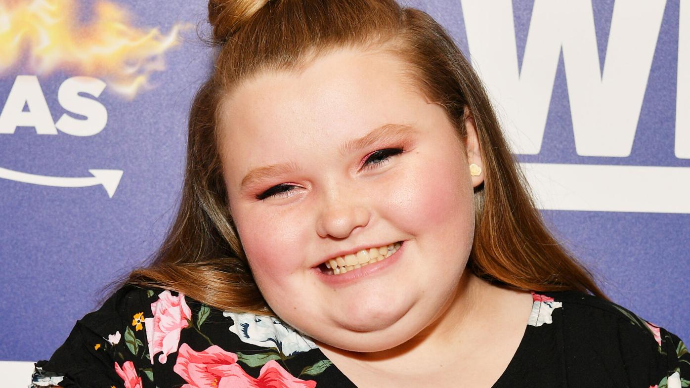 47-facts-about-honey-boo-boo