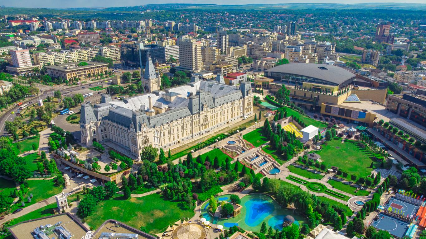 47-facts-about-iasi