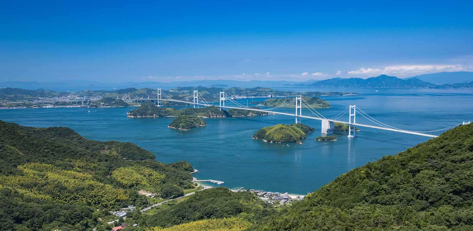 47-facts-about-imabari