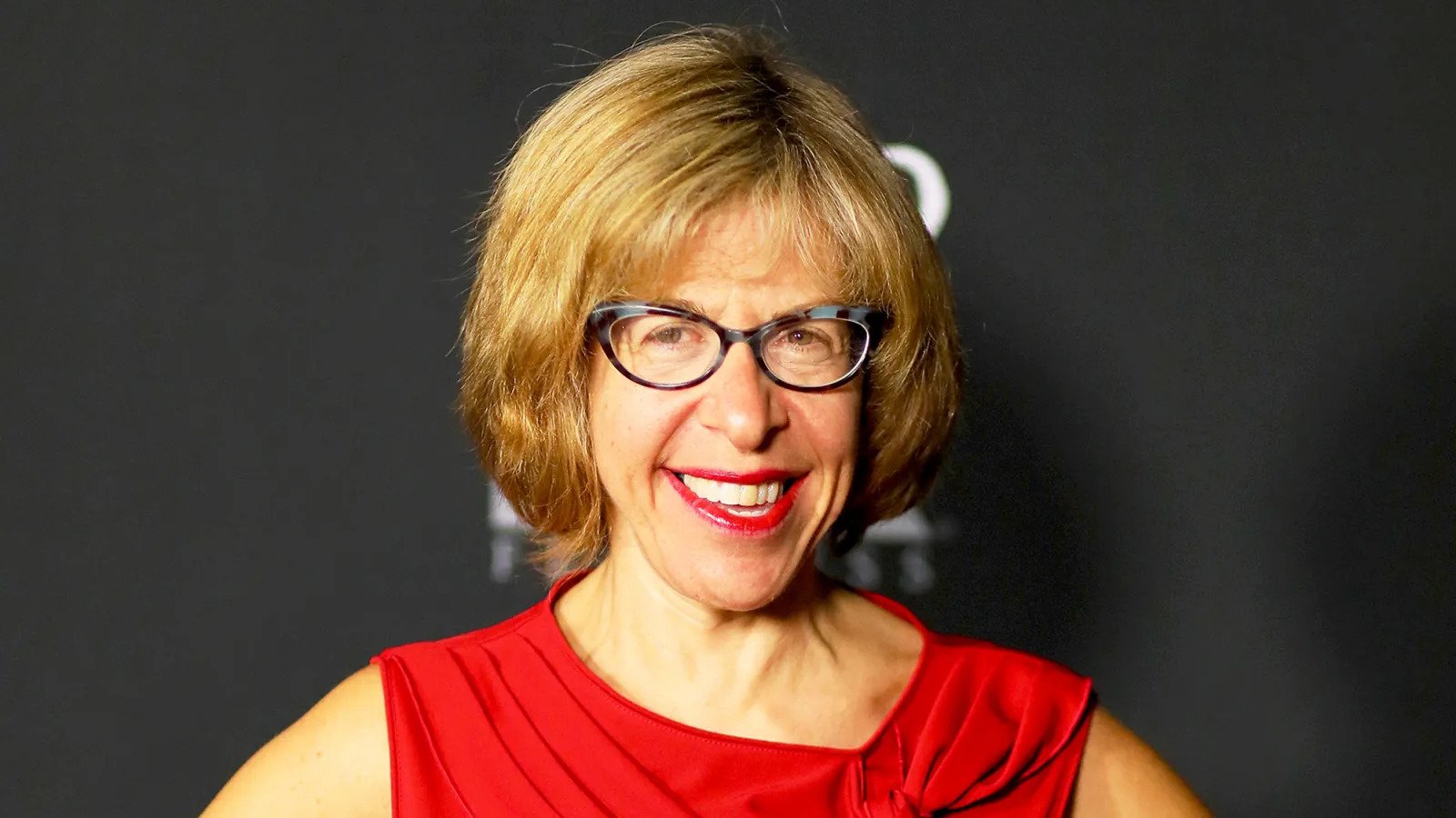 47 Facts About Jackie Hoffman - Facts.net