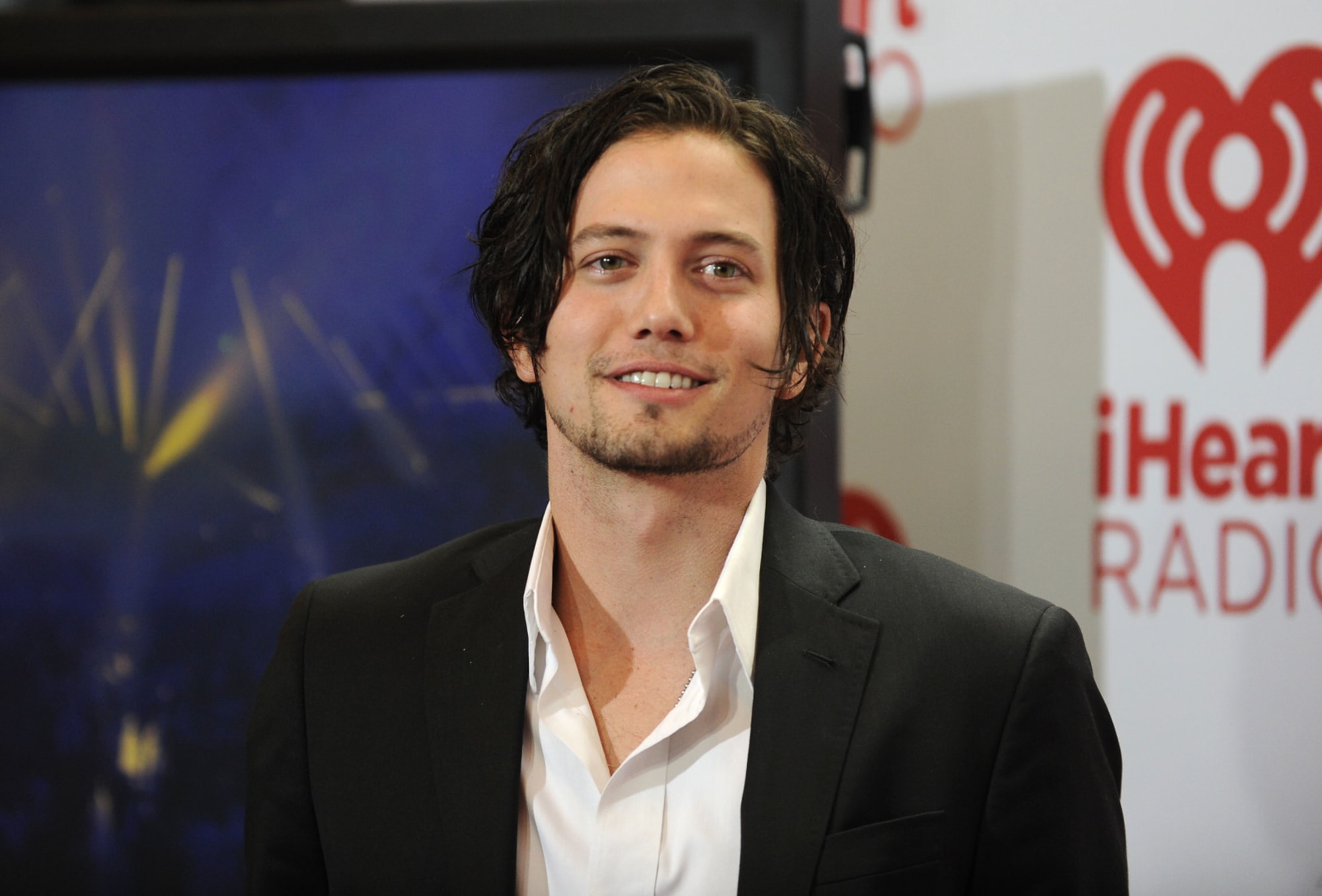47-facts-about-jackson-rathbone