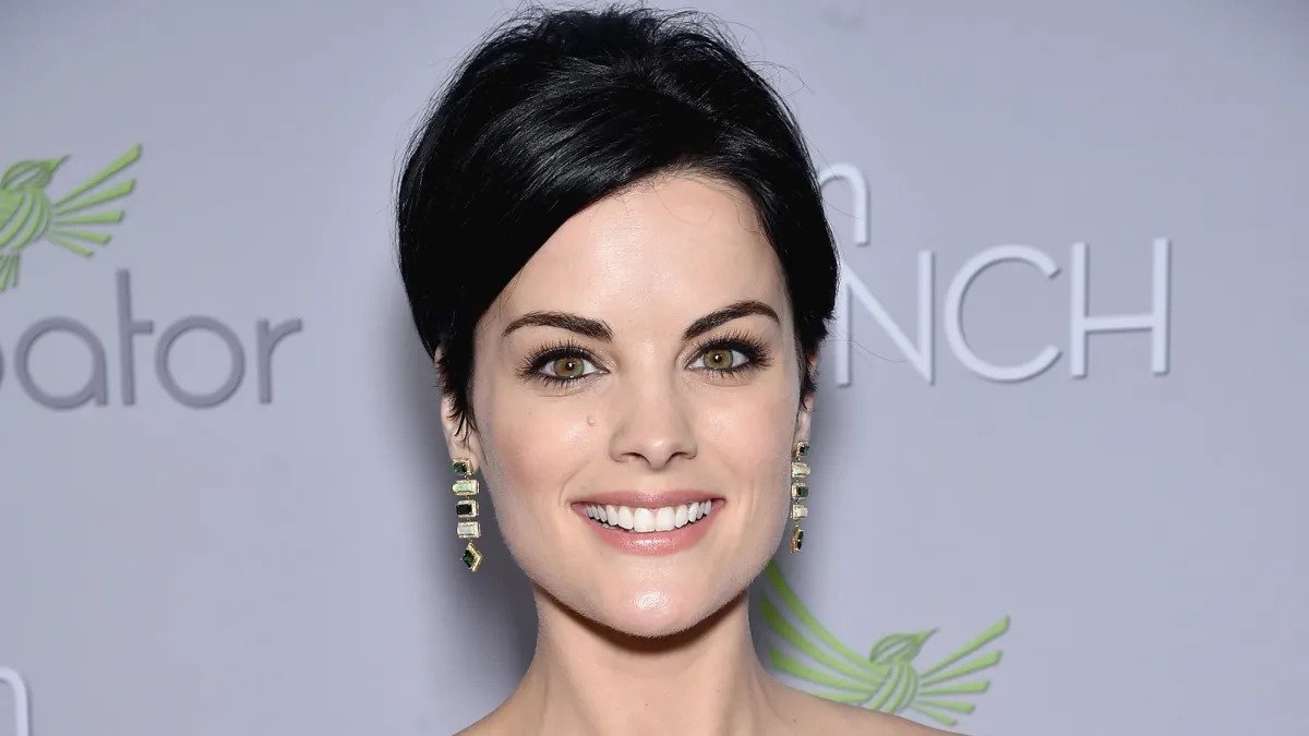 47-facts-about-jaimie-alexander