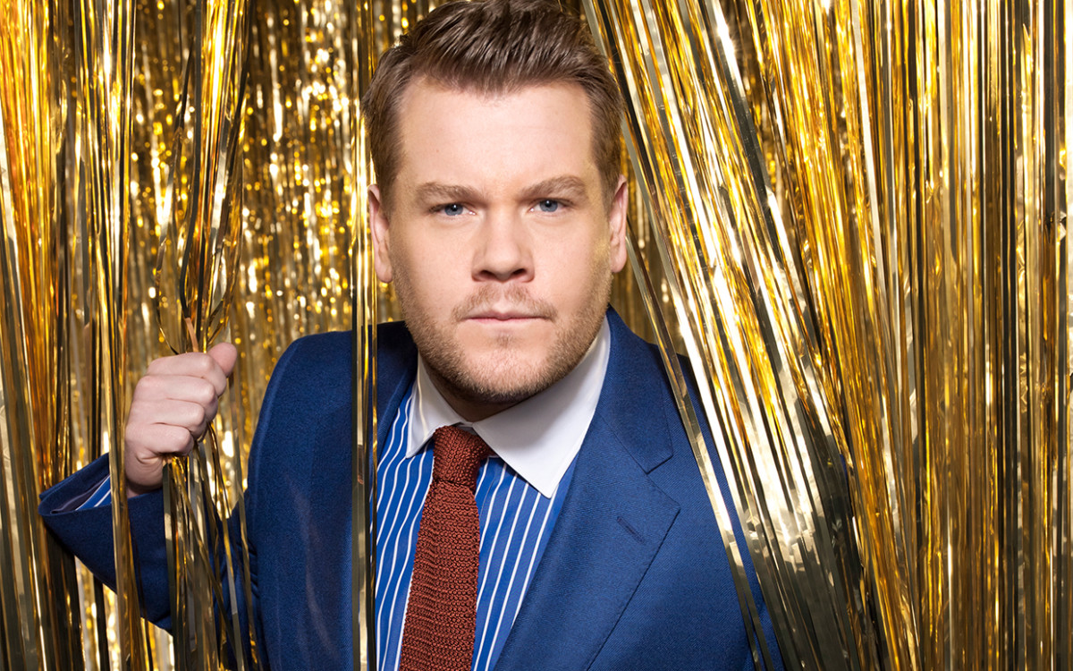 47-facts-about-james-corden