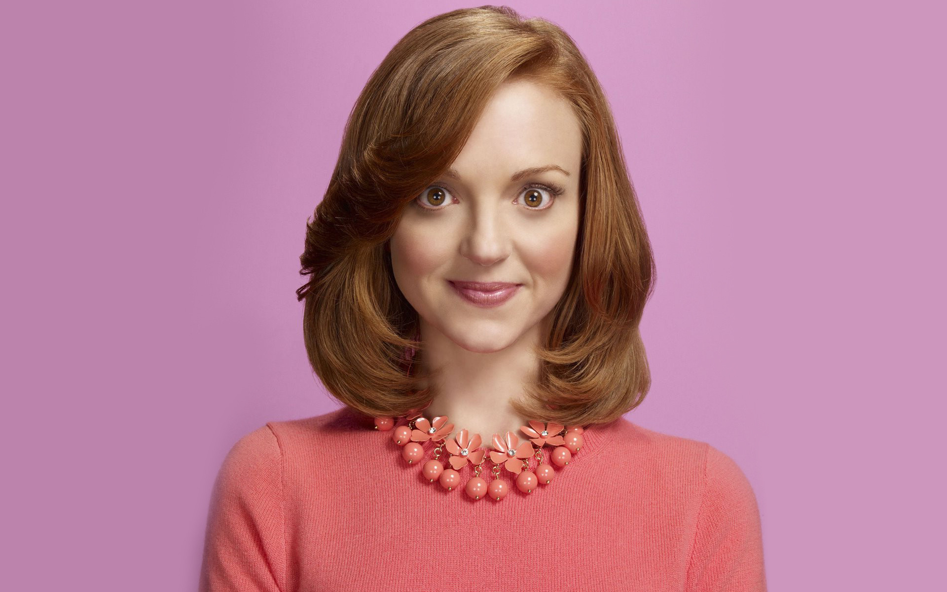 47-facts-about-jayma-mays