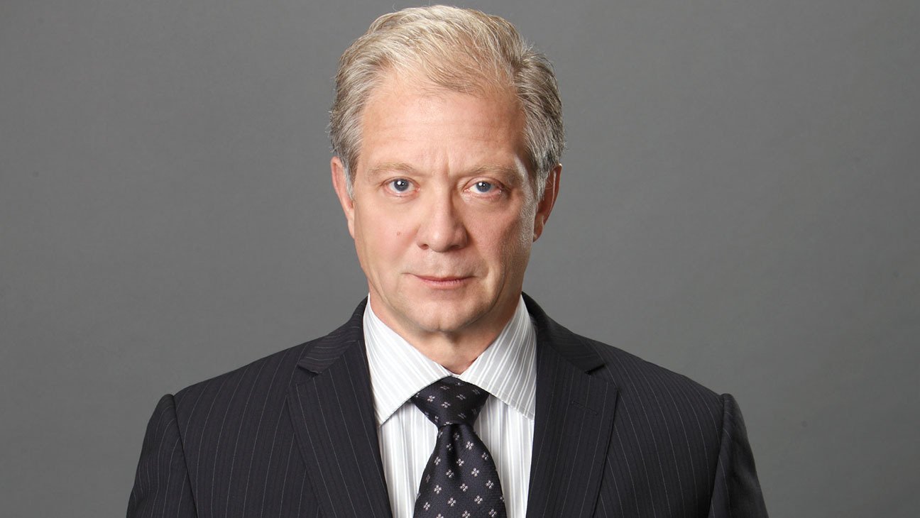 47-facts-about-jeff-perry