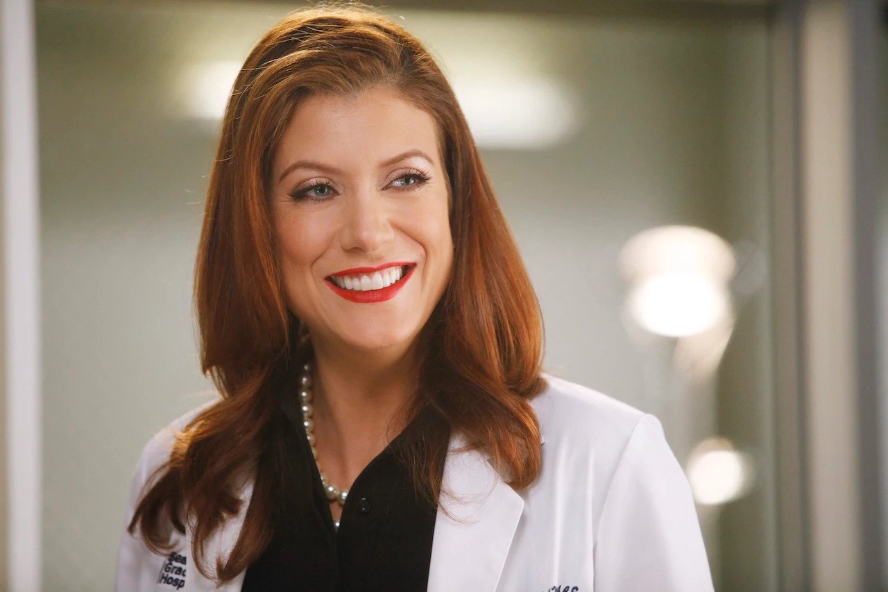 47-facts-about-kate-walsh
