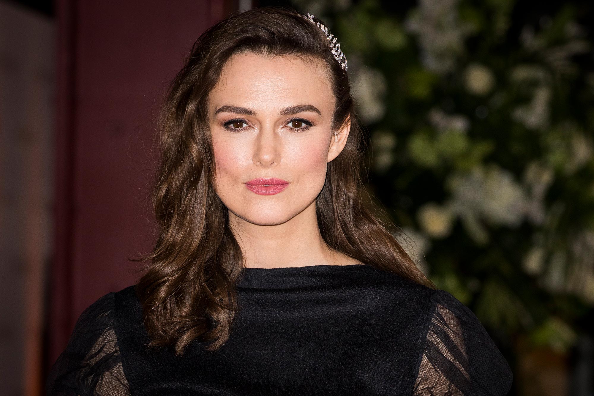 47-facts-about-keira-knightley
