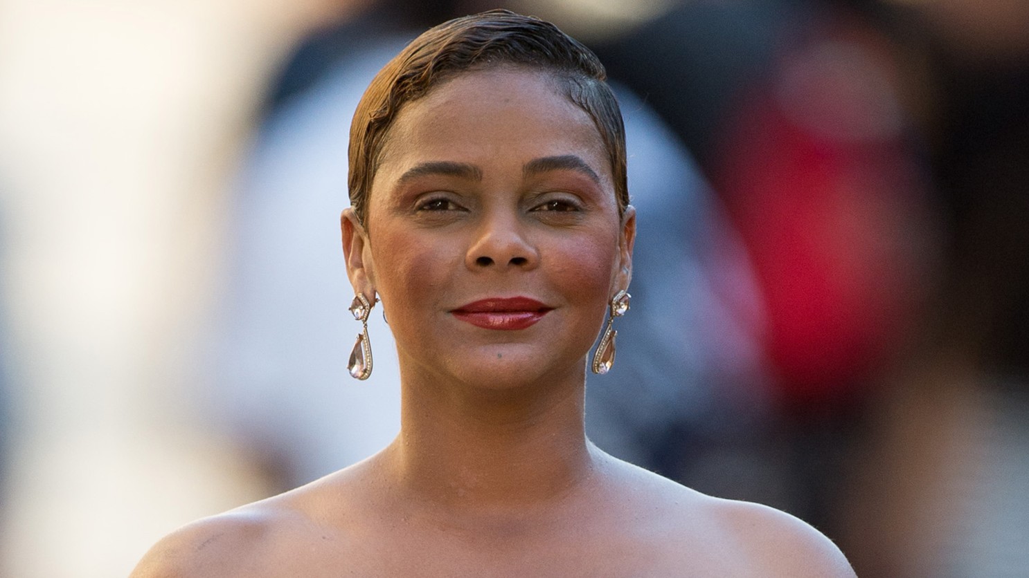 47-facts-about-lark-voorhies