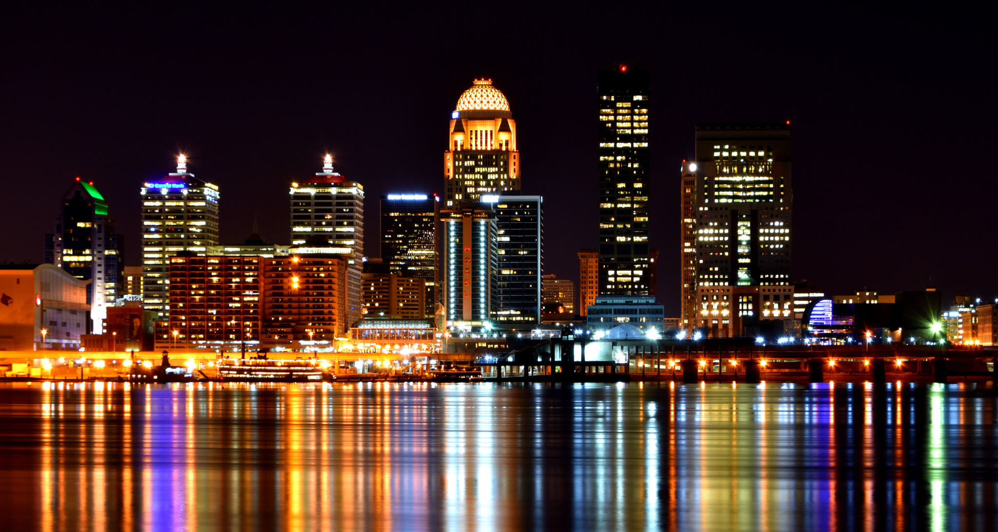 47-facts-about-louisville-ky