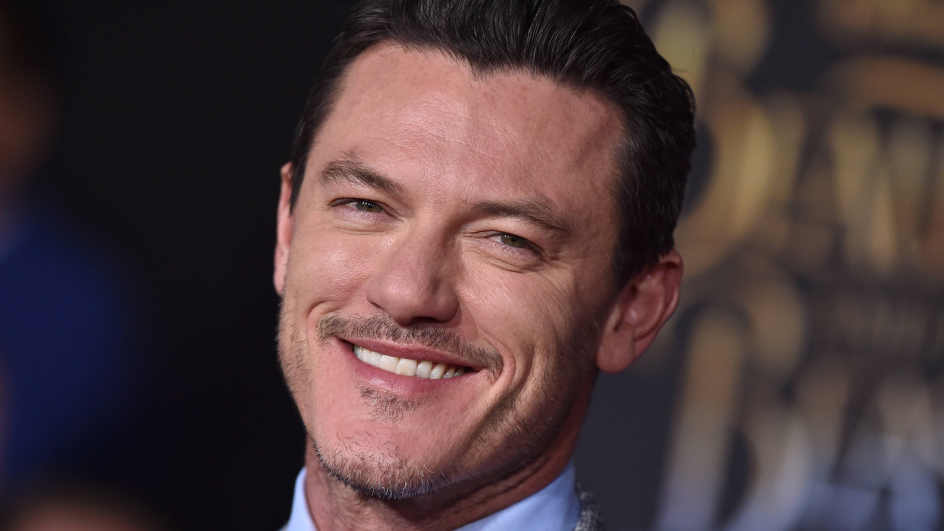 47-facts-about-luke-evans