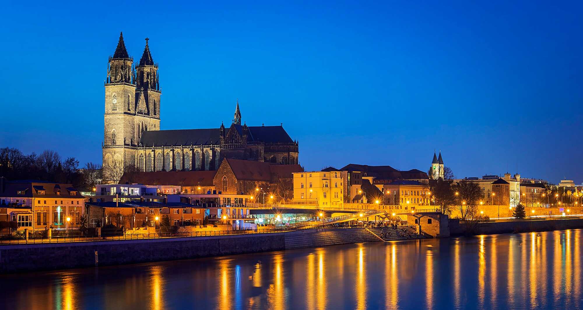 47-facts-about-magdeburg