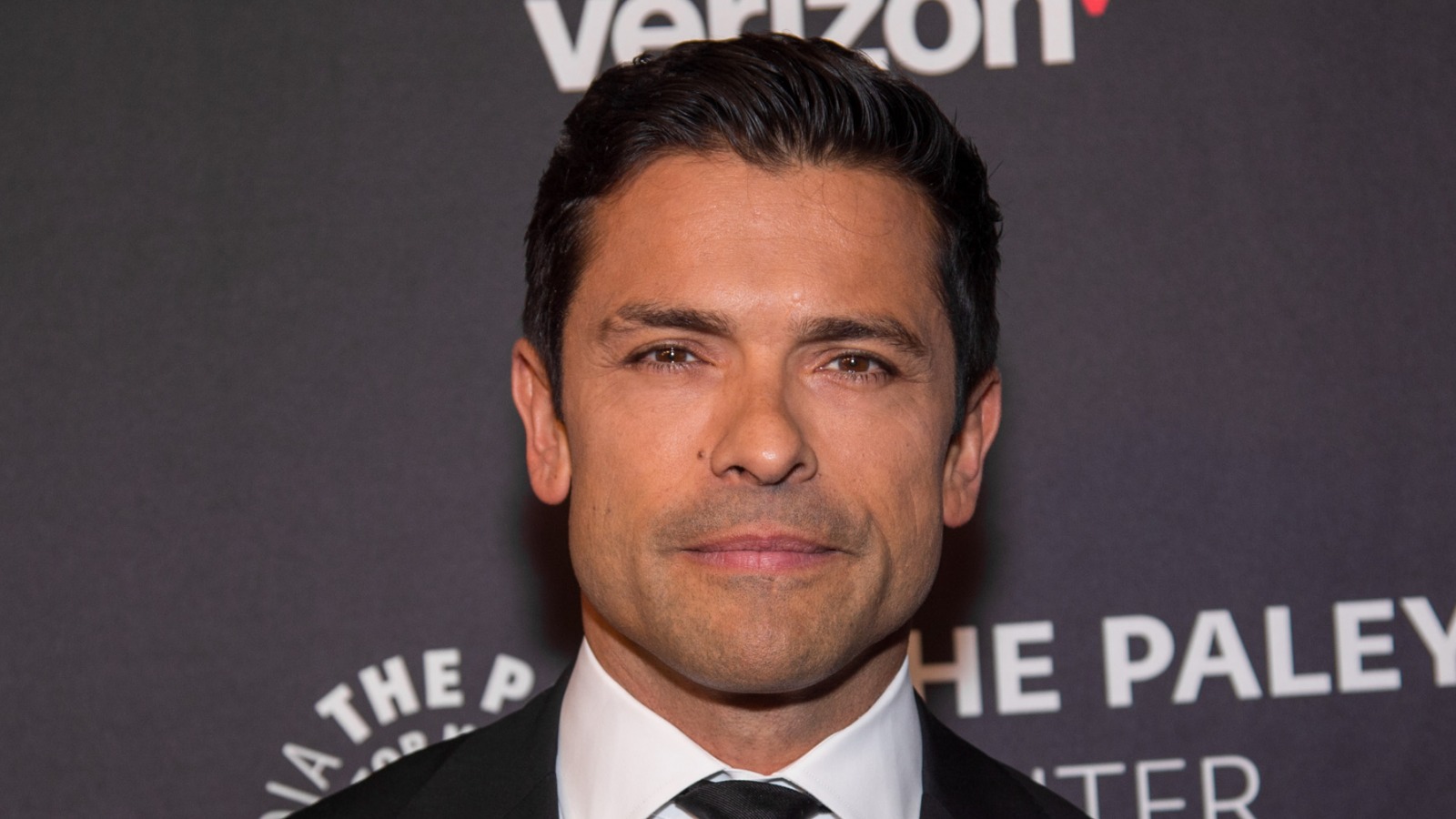47-facts-about-mark-consuelos