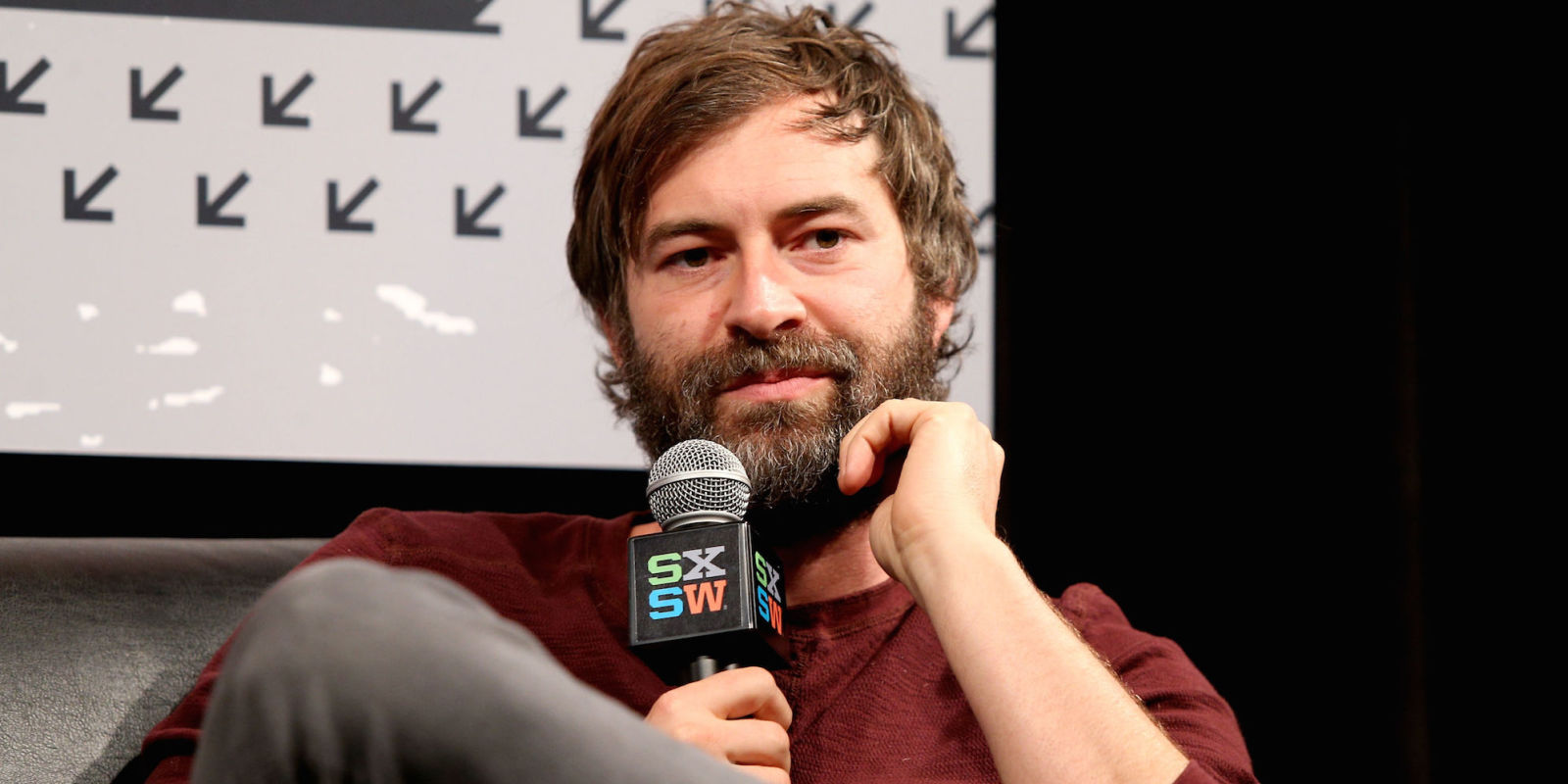 47-facts-about-mark-duplass