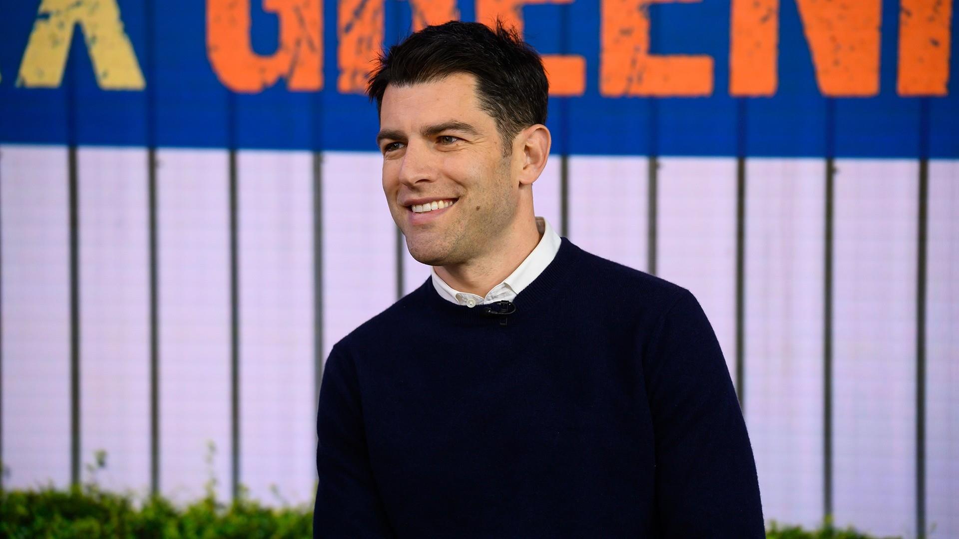 47-facts-about-max-greenfield