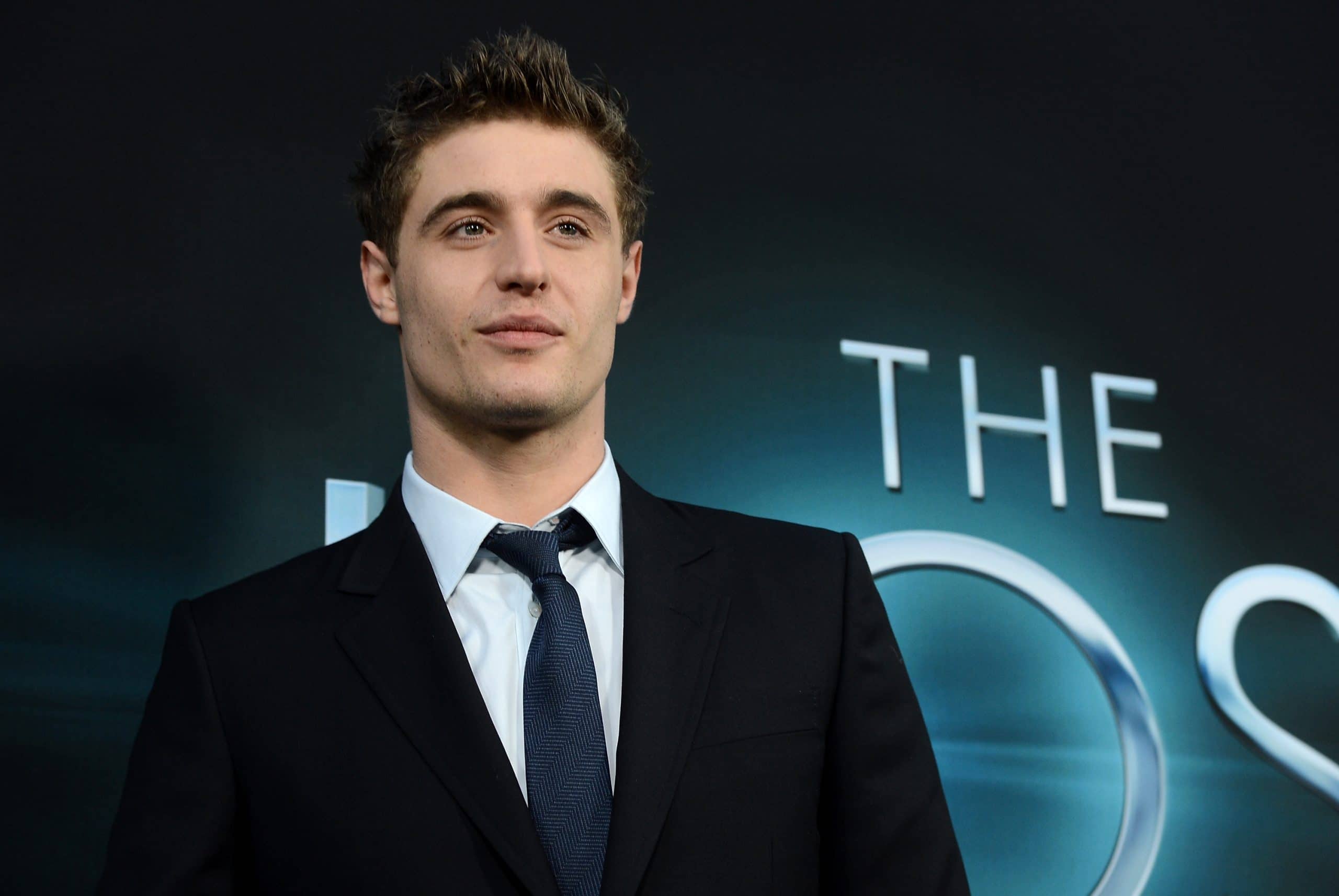 47-facts-about-max-irons