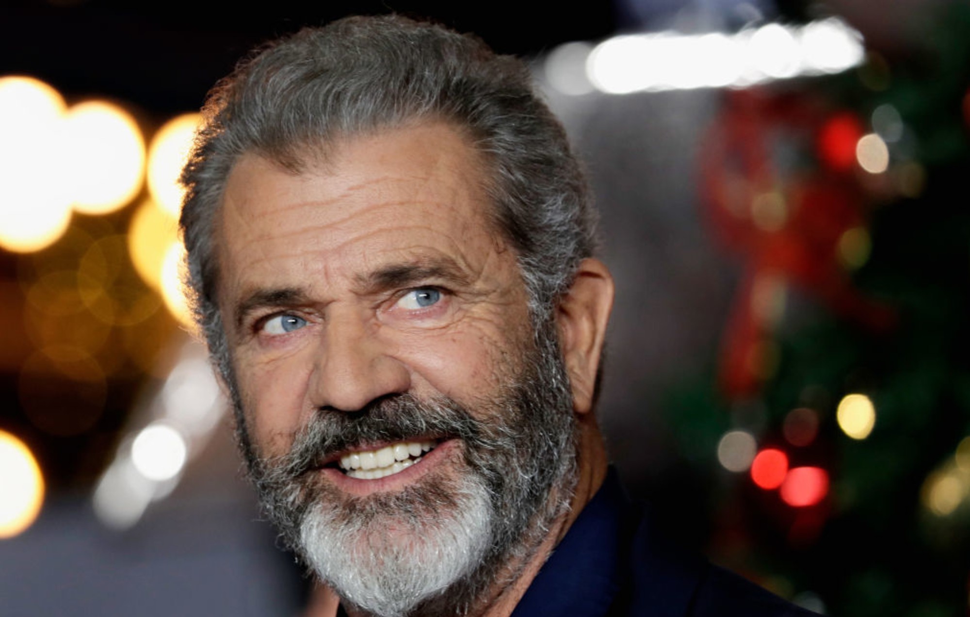 47-facts-about-mel-gibson