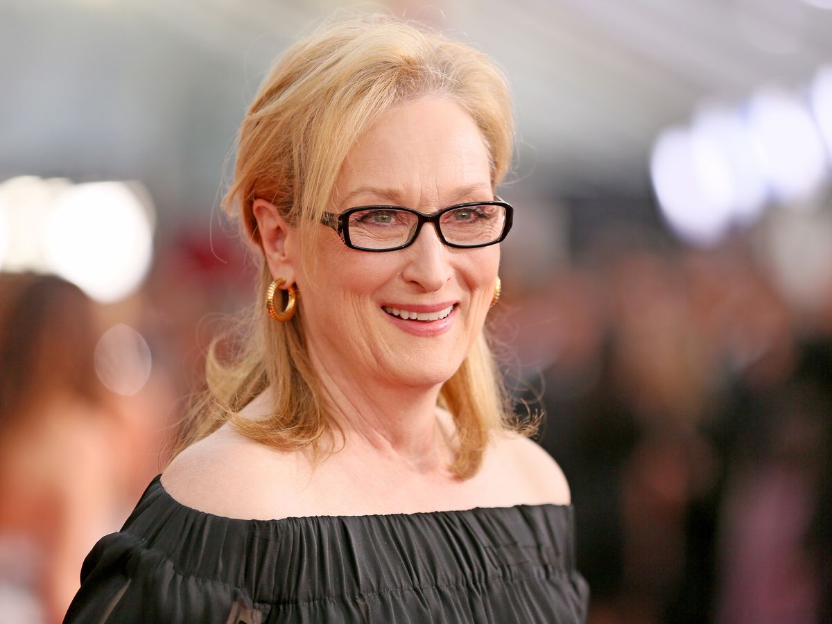 47-facts-about-meryl-streep