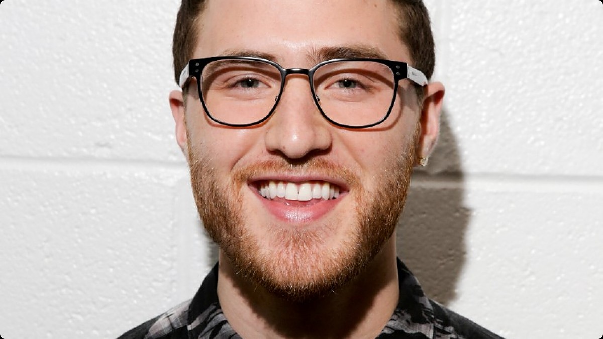 47-facts-about-mike-posner