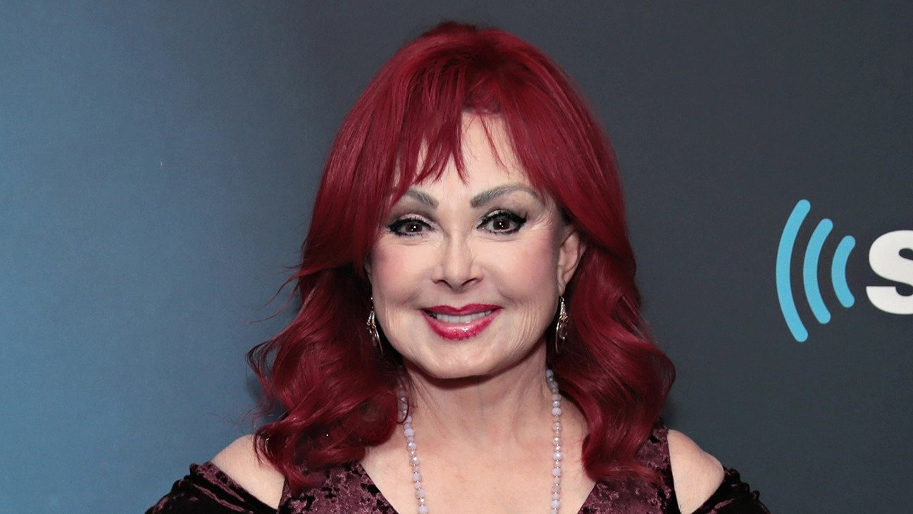 47-facts-about-naomi-judd