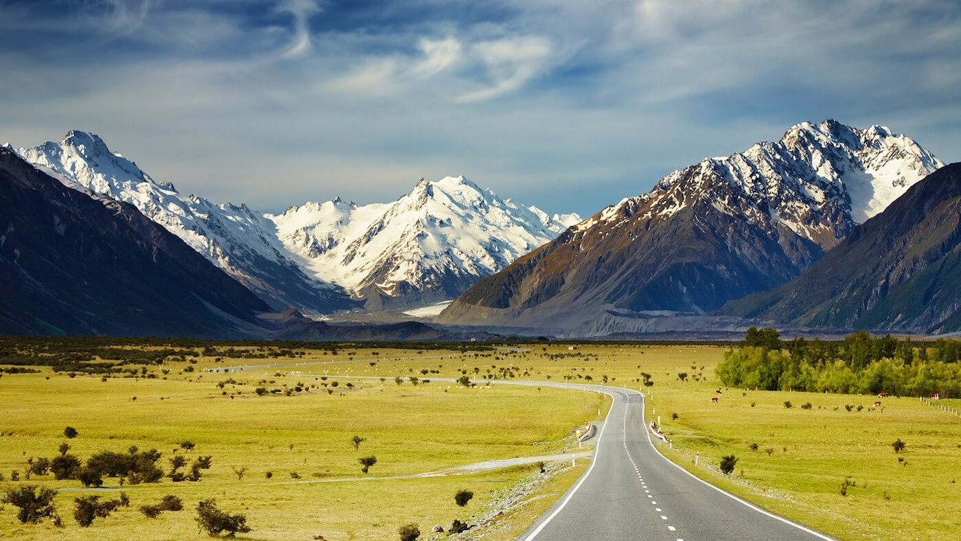 47-facts-about-new-zealand
