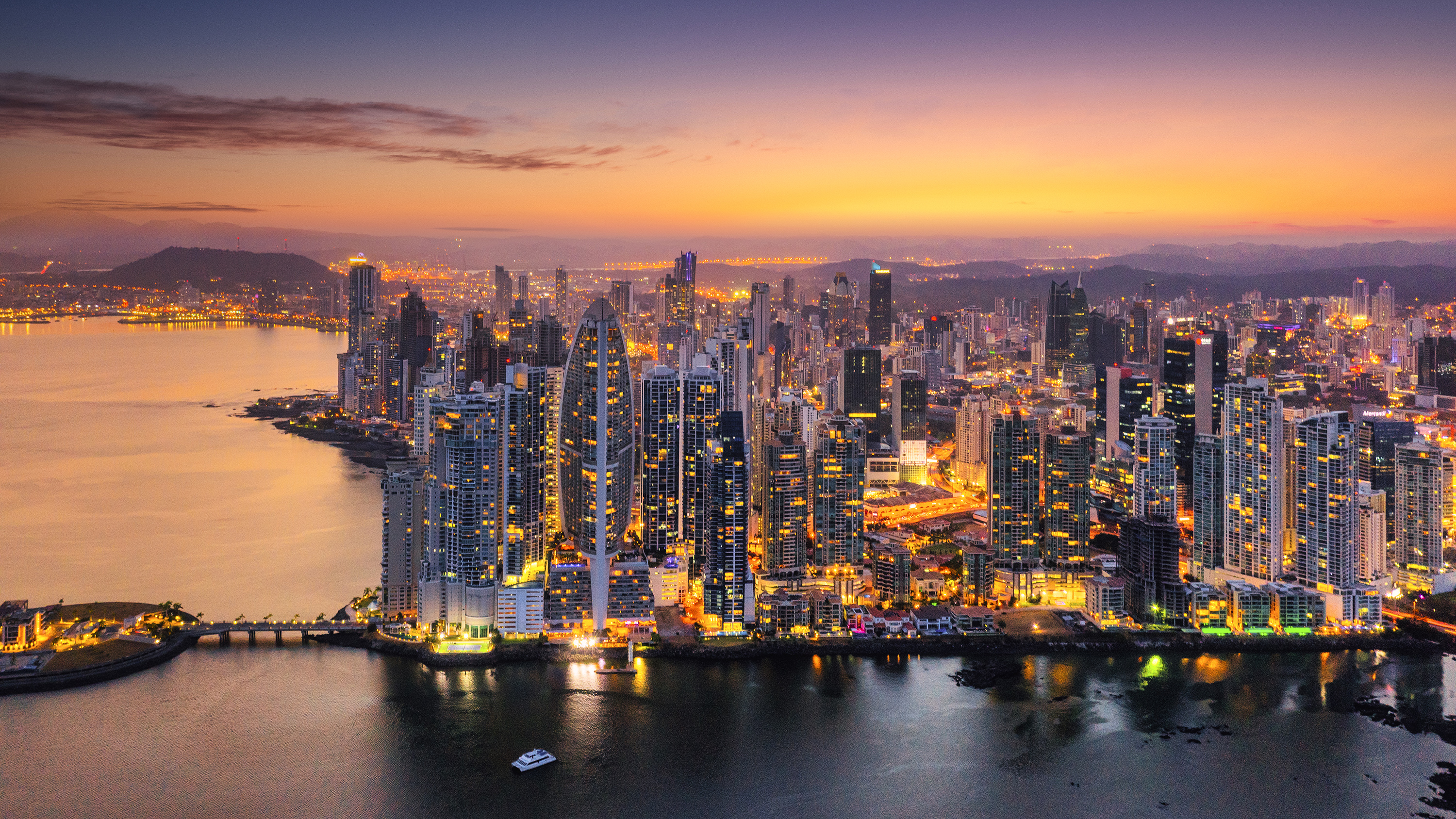 47-facts-about-panama
