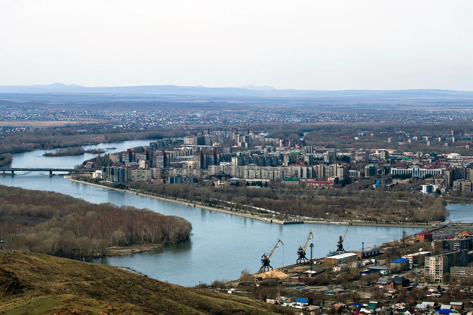 47-facts-about-pavlodar