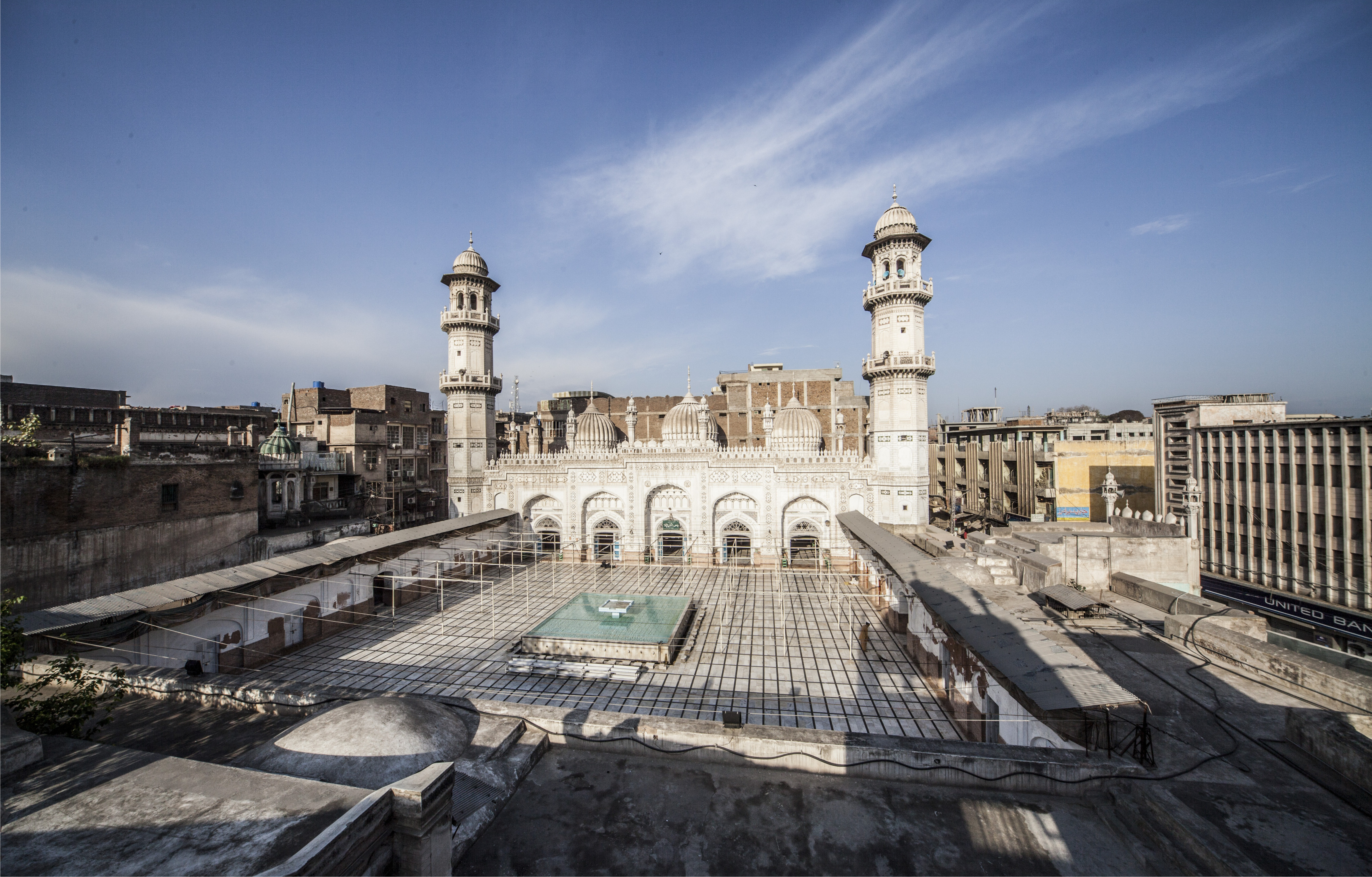 47-facts-about-peshawar