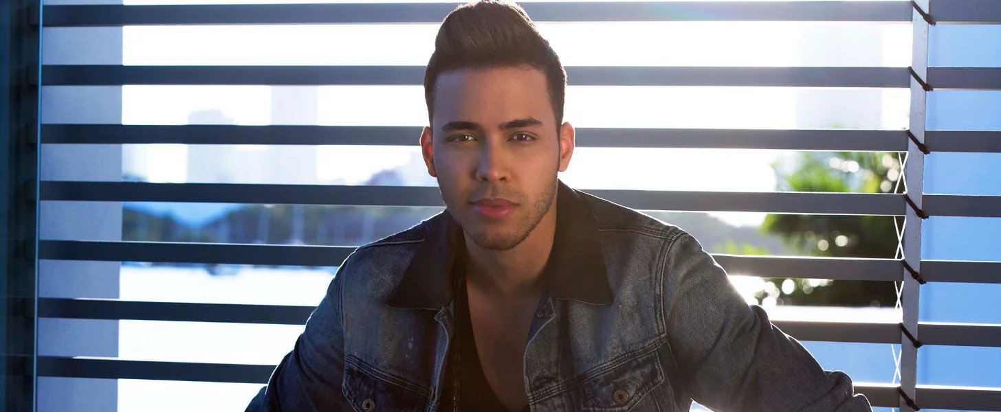 47-facts-about-prince-royce