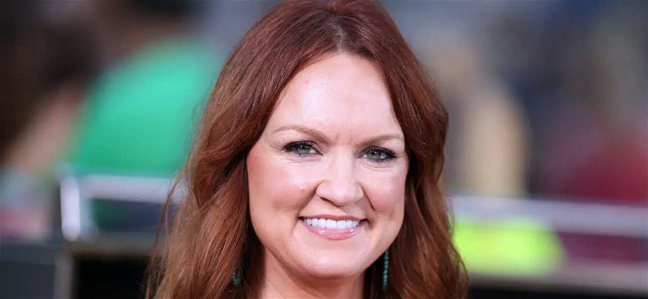 47-facts-about-ree-drummond