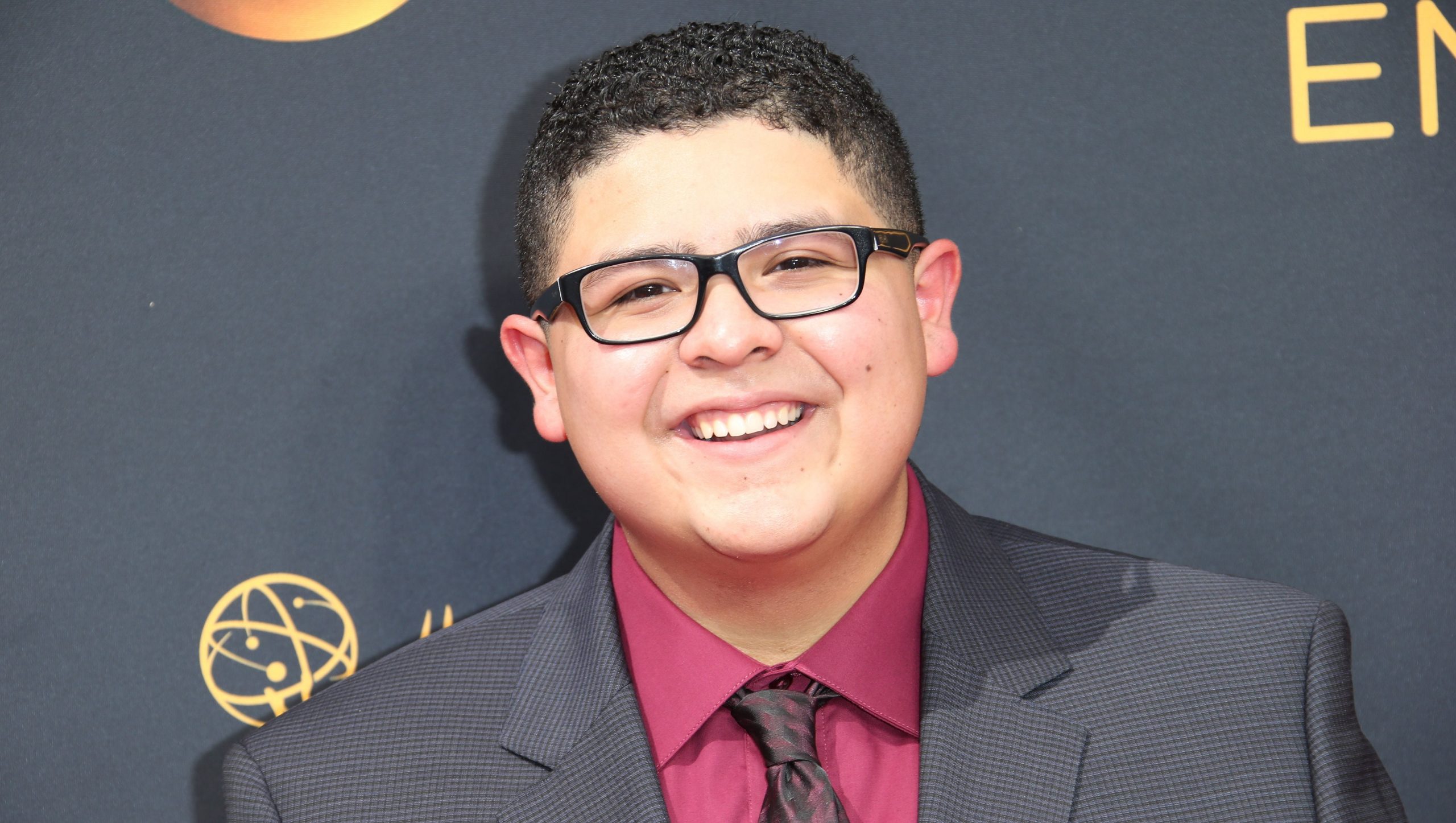 47-facts-about-rico-rodriguez