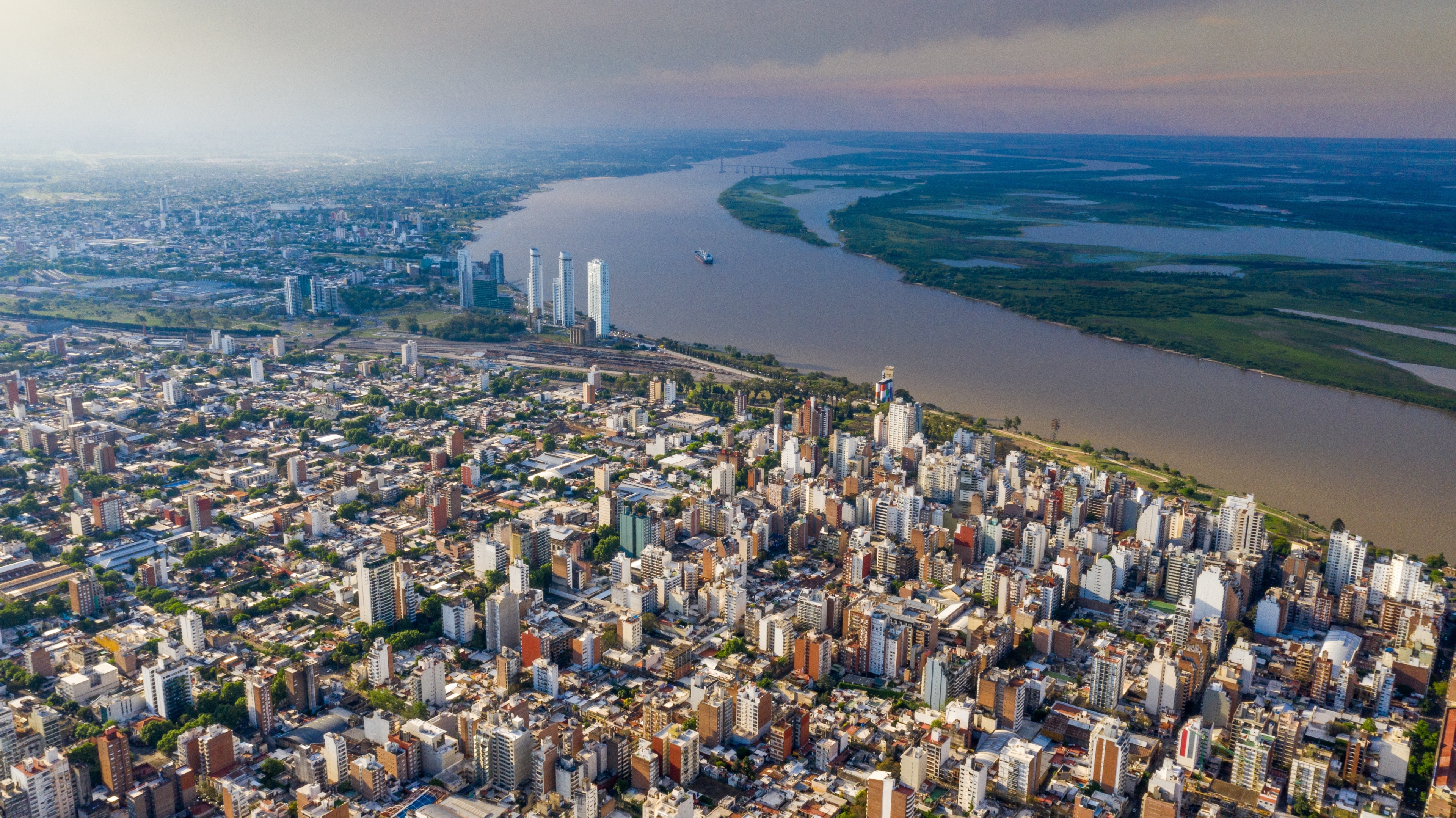 47-facts-about-rosario