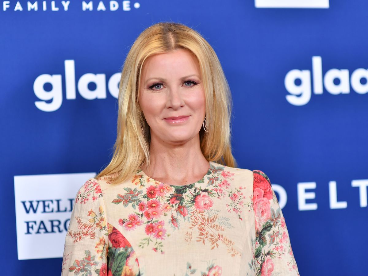 47-facts-about-sandra-lee