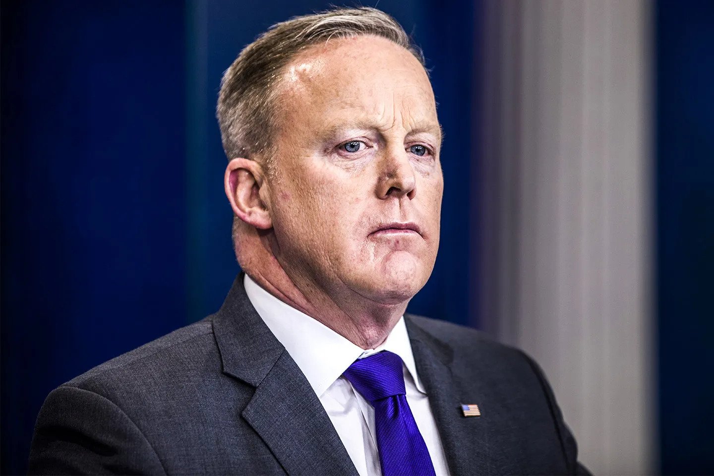 47-facts-about-sean-spicer
