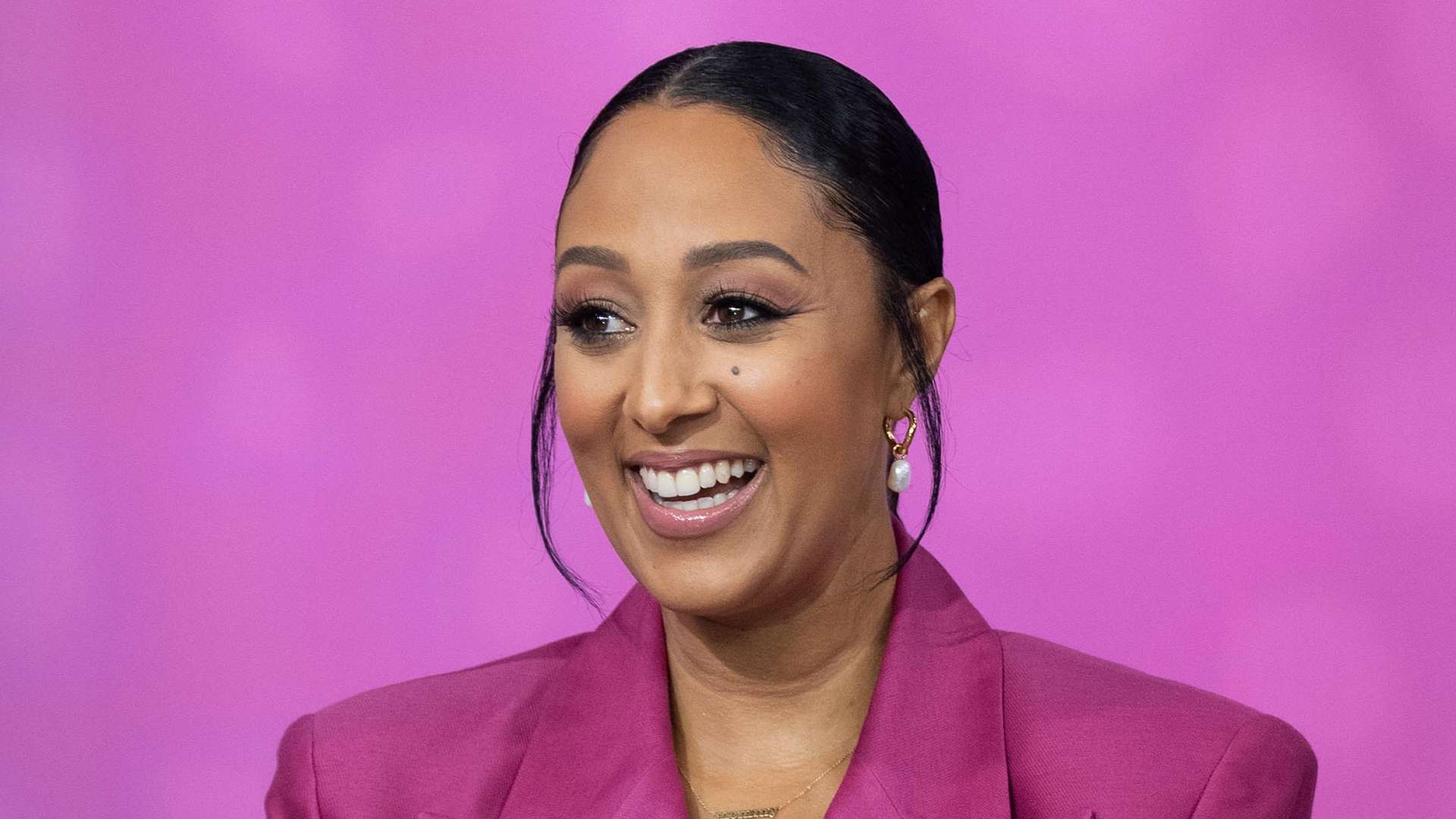 47-facts-about-tamera-mowry-housley