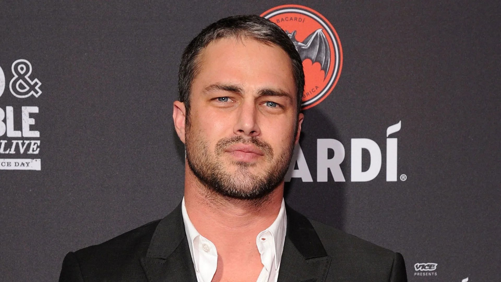 47-facts-about-taylor-kinney