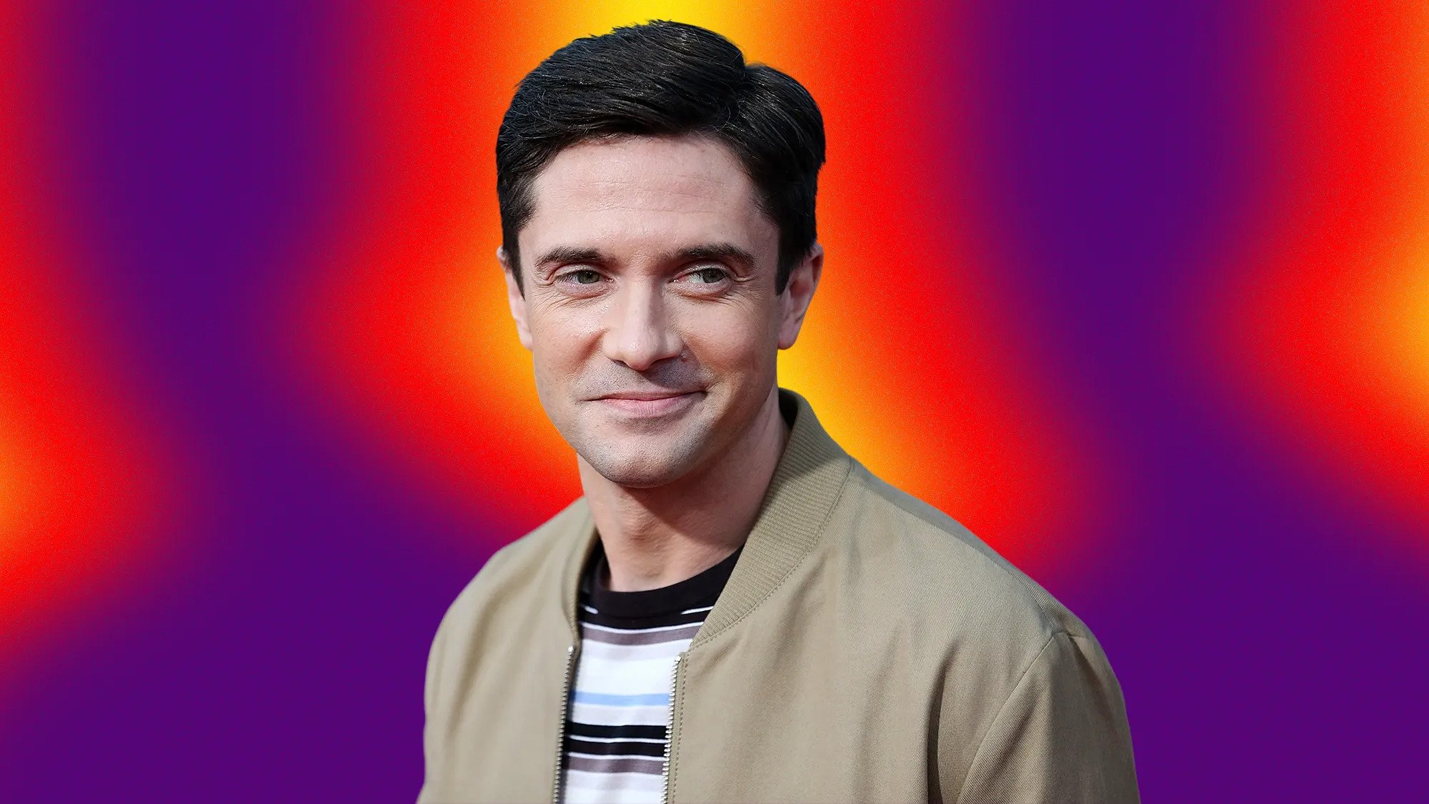 47-facts-about-topher-grace