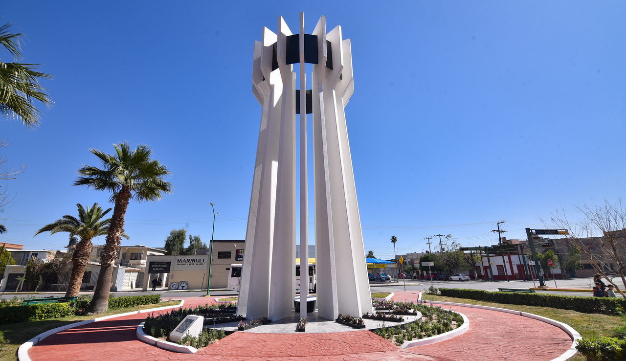 47-facts-about-torreon