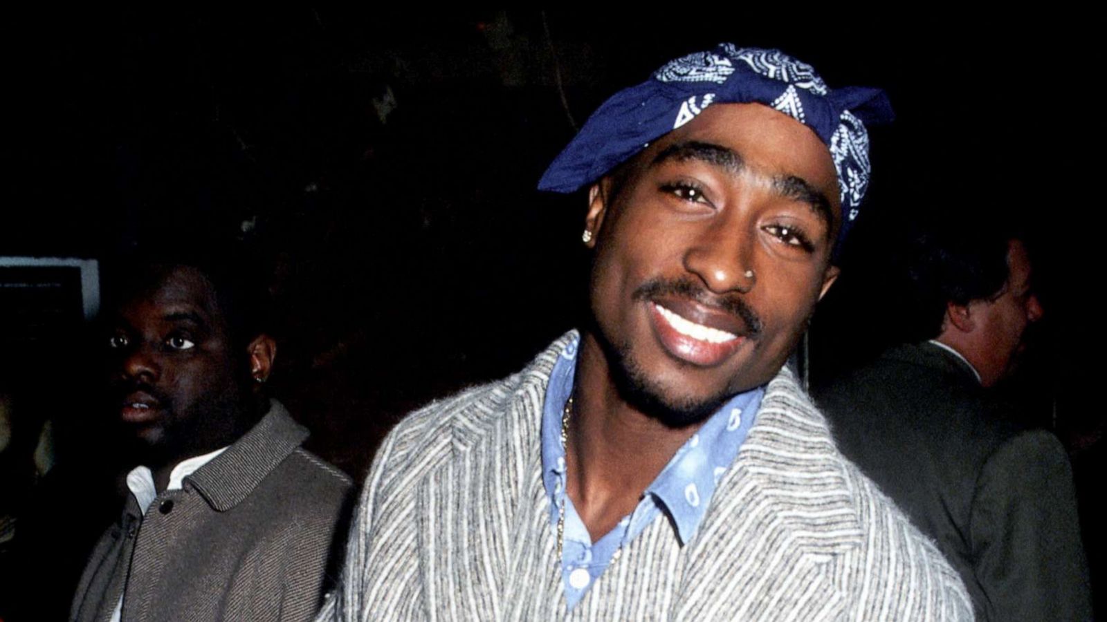 47-facts-about-tupac-shakur