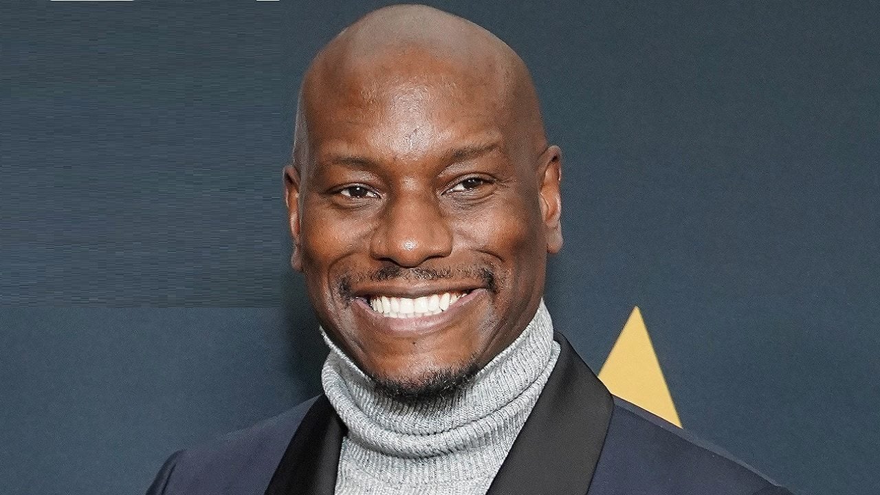 47-facts-about-tyrese-gibson