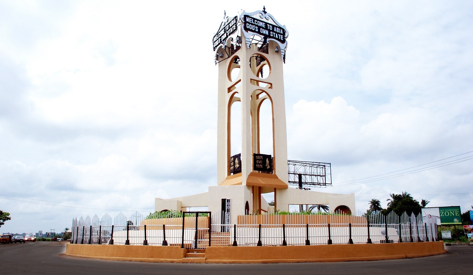 47-facts-about-umuahia