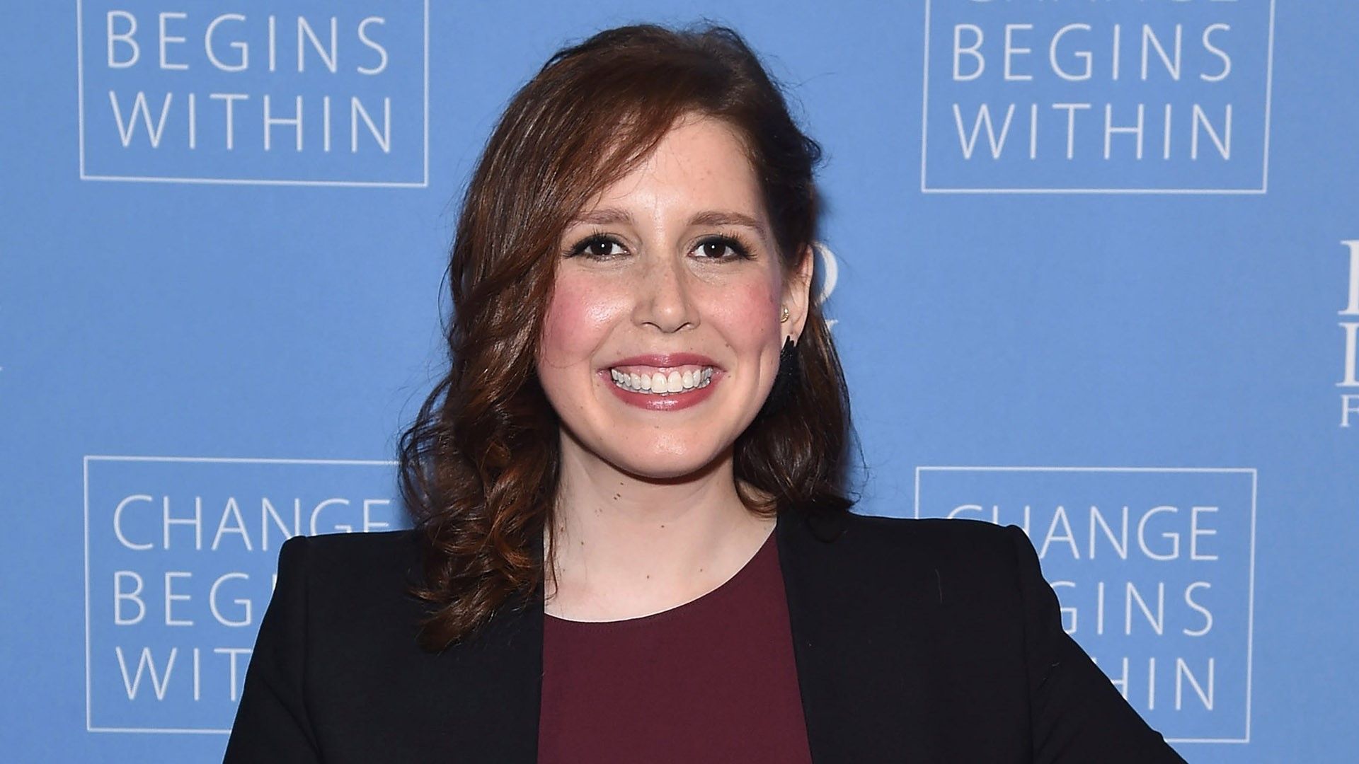 47-facts-about-vanessa-bayer