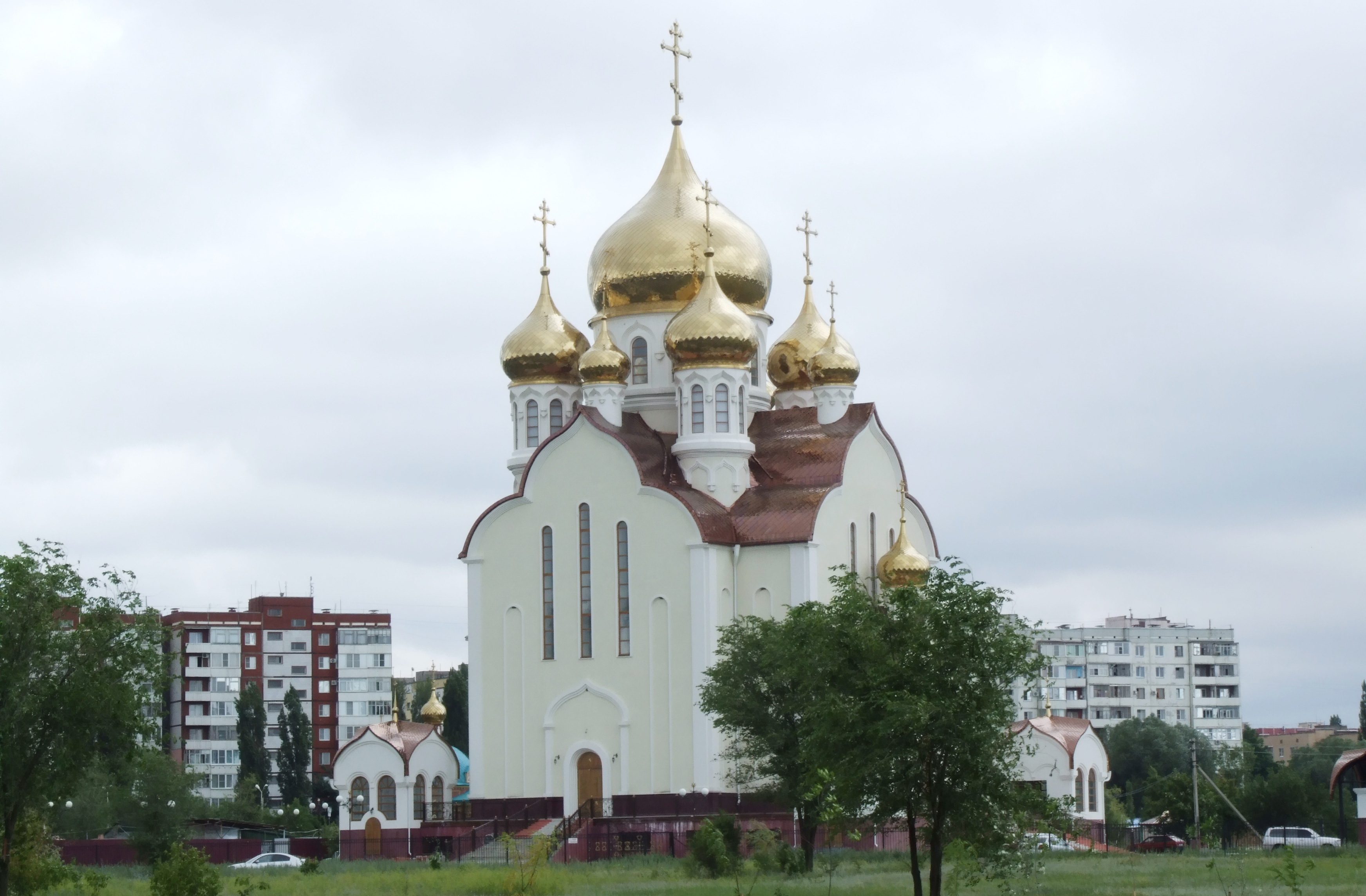 47-facts-about-volgodonsk