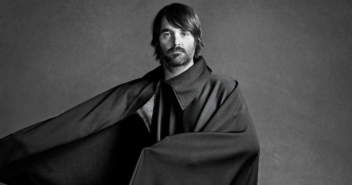 47-facts-about-will-forte