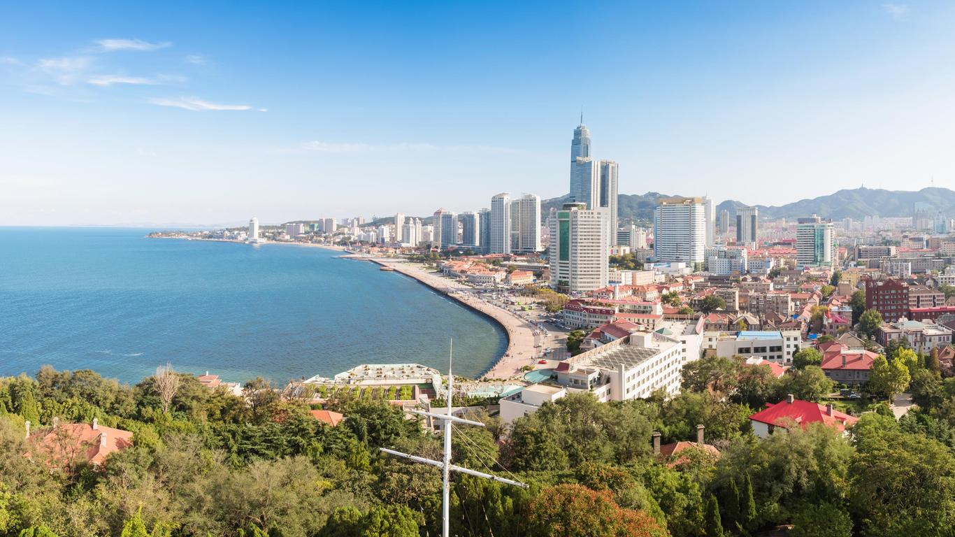 47-facts-about-yantai
