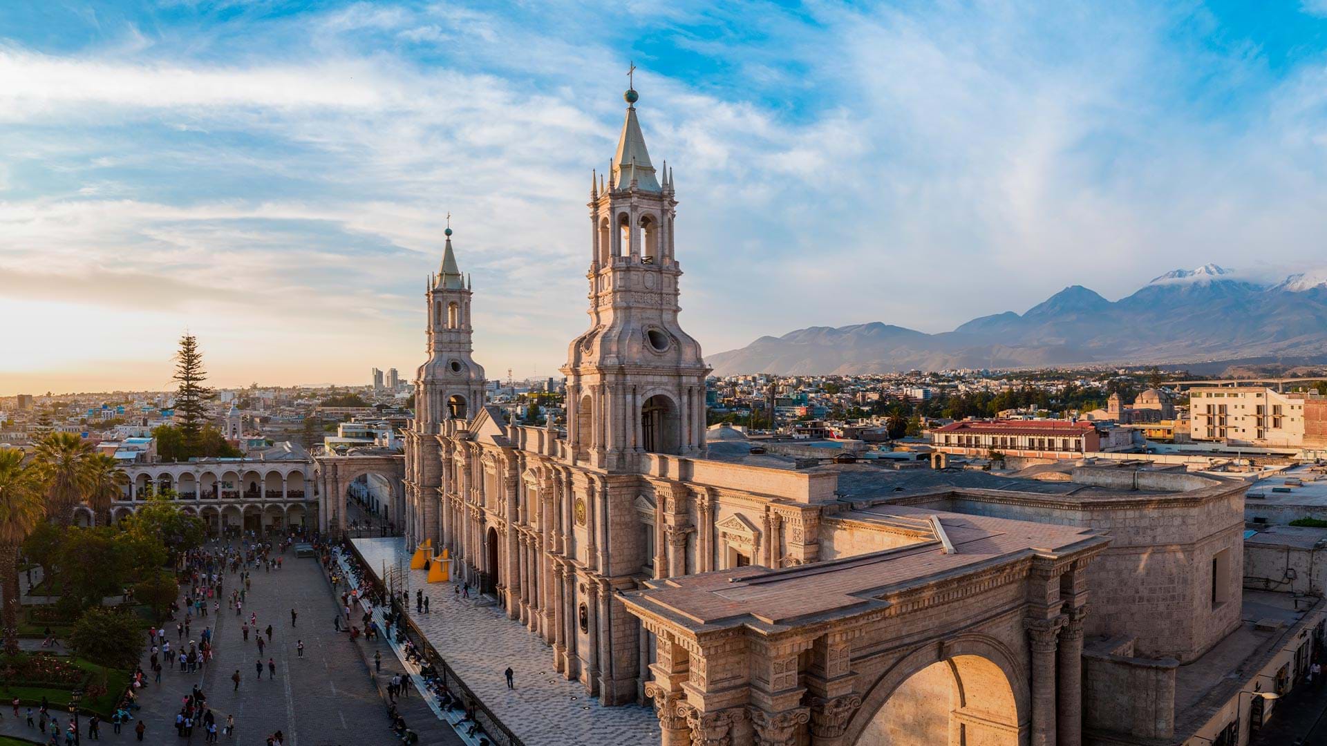 48-facts-about-arequipa