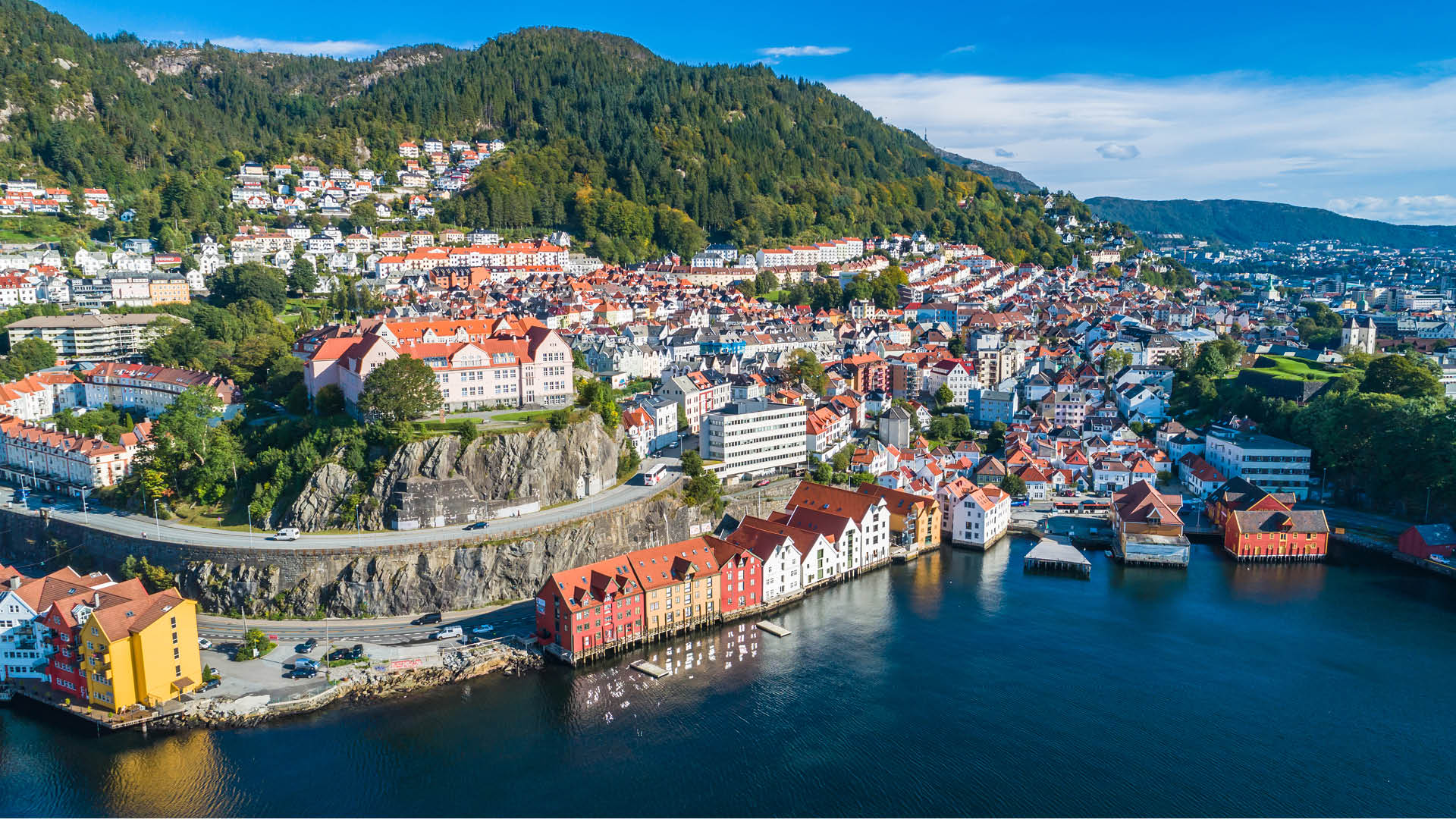 48-facts-about-bergen