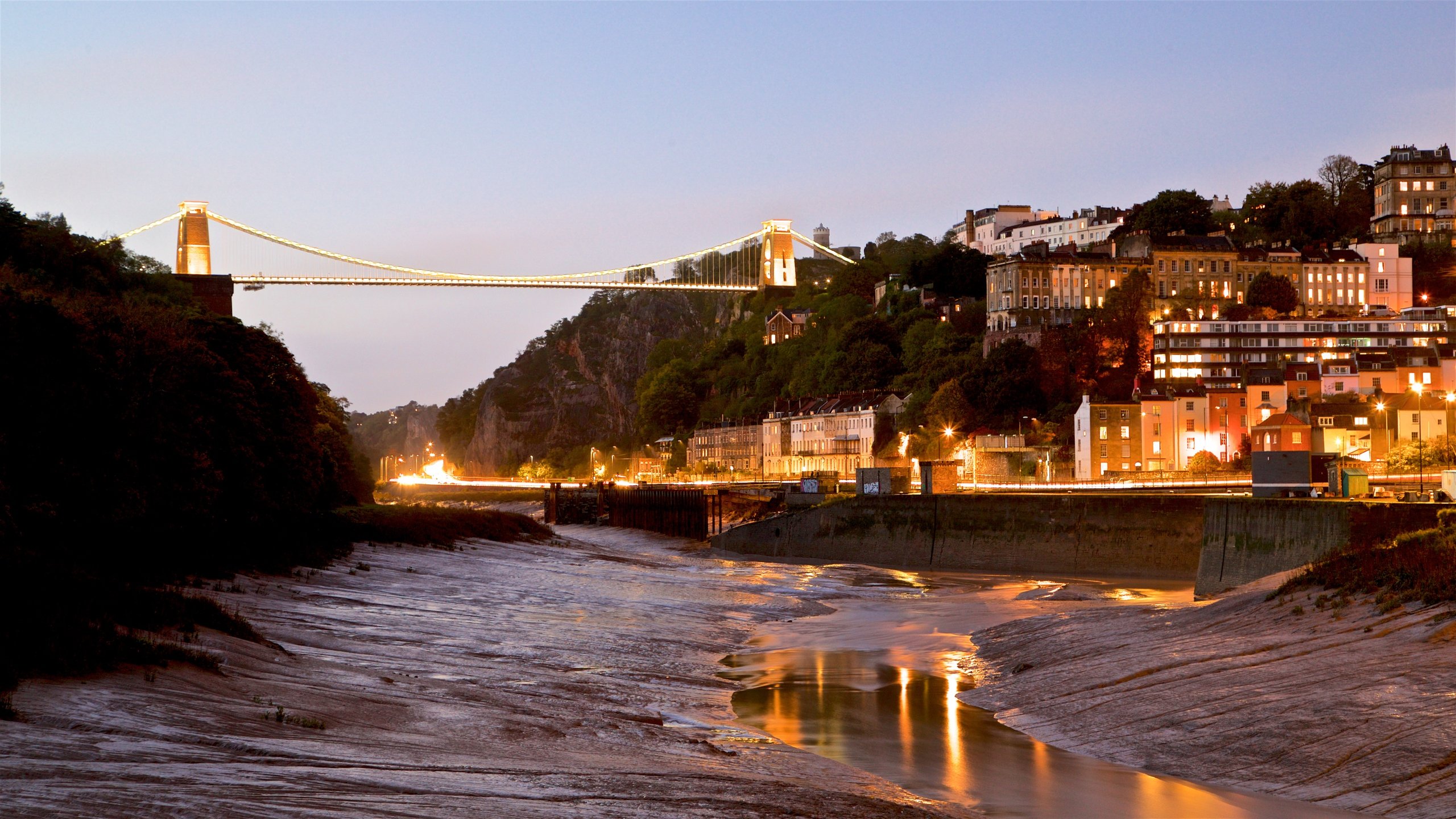 48-facts-about-bristol