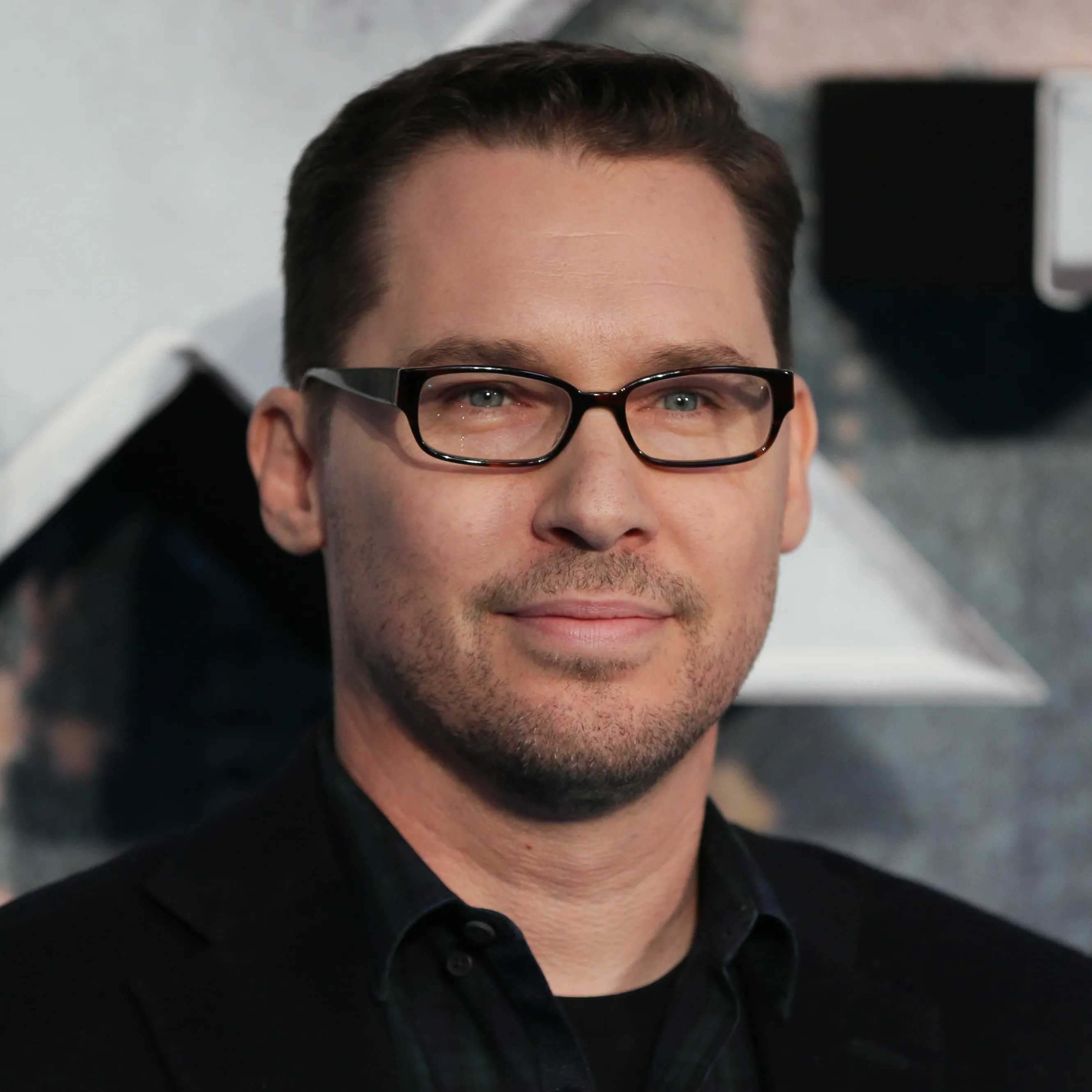 48 Facts About Bryan Singer - Facts.net