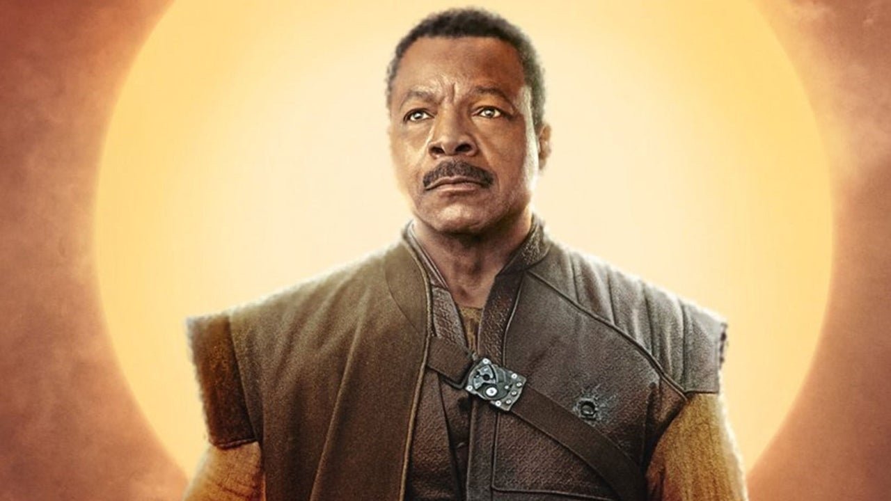 48-facts-about-carl-weathers